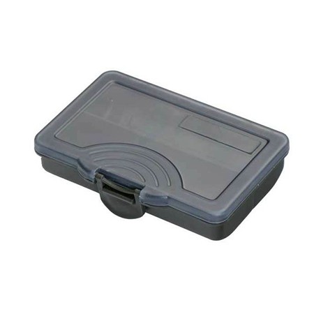 SCATOLA MIVARDI CARP ACCESSORY BOX MINI 8