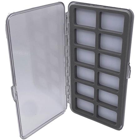 Scatola Mosche Jmc Slim 103