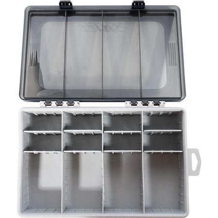 Scatola Per Accessori Bkk Ocd Tackle System-A2