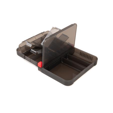 SCATOLA PER ACCESSORI FOX RAGE ACCESSORY BOXES