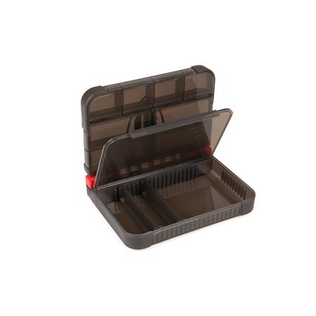 SCATOLA PER ACCESSORI FOX RAGE ACCESSORY BOXES
