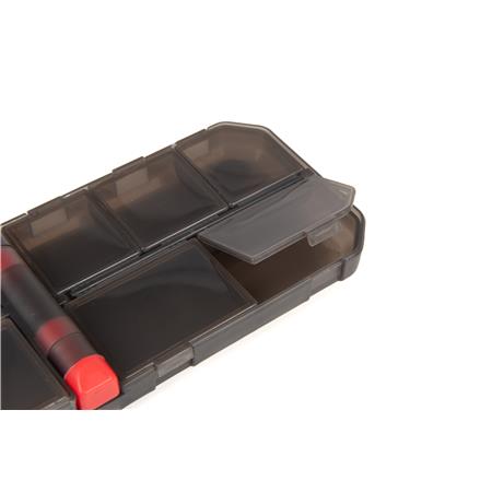 SCATOLA PER ACCESSORI FOX RAGE ACCESSORY BOXES