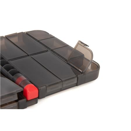 SCATOLA PER ACCESSORI FOX RAGE ACCESSORY BOXES