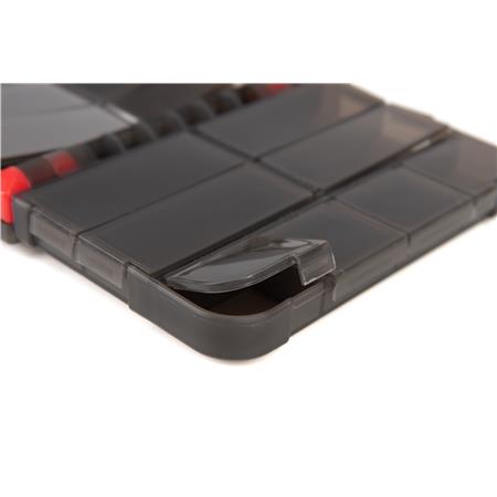 SCATOLA PER ACCESSORI FOX RAGE ACCESSORY BOXES