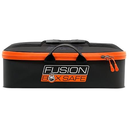 Scatola Per Accessori Guru Fusion Box Safe