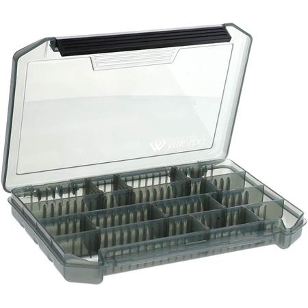 Scatola Per Accessori Mikado Uac-035