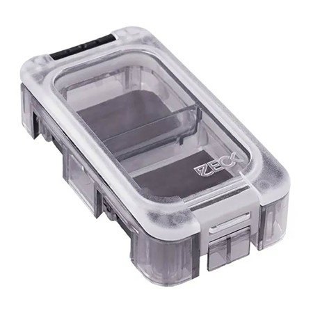 Scatola Per Accessori Zeck Magnet Box