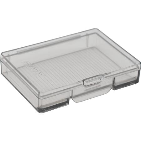 SCATOLA PER AMI BKK OCD ACCESSORY BOX