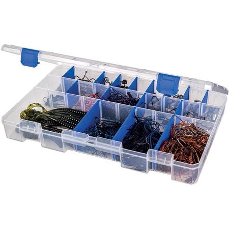 Scatola Per Esche Artificiali Flambeau Zerust 5003Zm