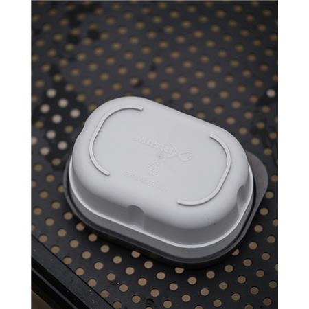 SCATOLA PER ESCHE FOX MATRIX MINI EXPANDER TUB