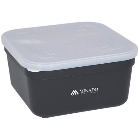Scatola Per Esche Mikado Uac-G008