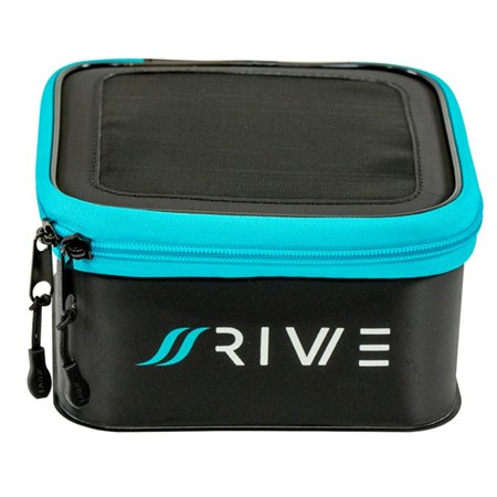 Scatola Per Esche Rive Eva Mesh