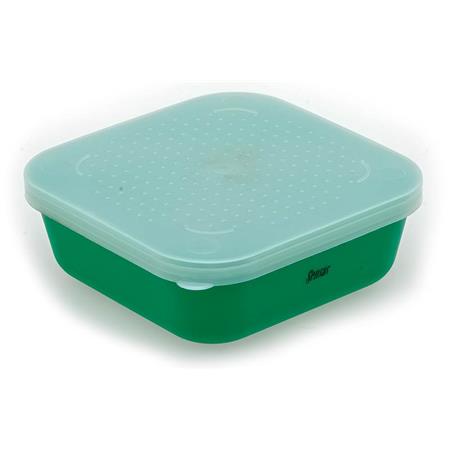 Scatola Per Esche Sensas Championnat