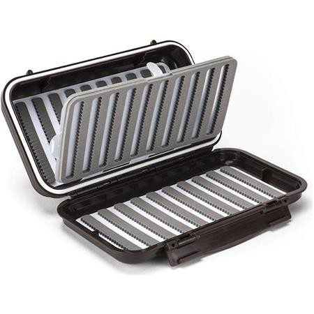 Scatola Per Mosche Devaux Ouibox Dvx