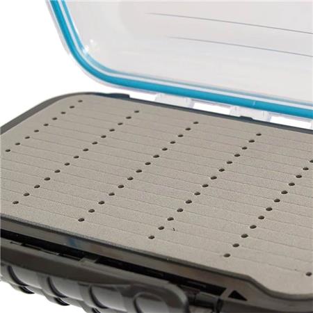 SCATOLA PER MOSCHE GRAUVELL HS 029C