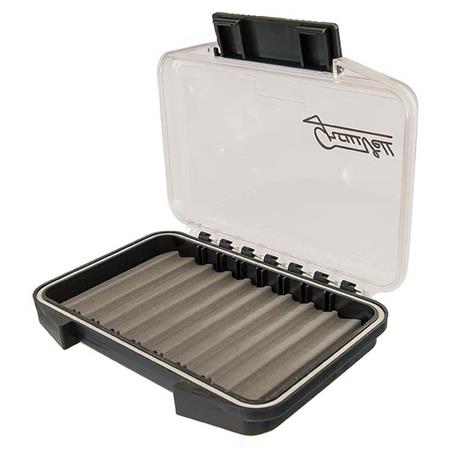 Scatola Per Mosche Grauvell Hs 036C