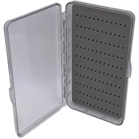 Scatola Per Mosche Jmc Slim 102