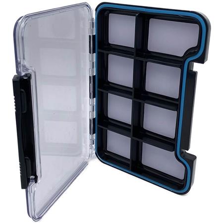 Scatola Per Mosche Jmc Slim Xp 502