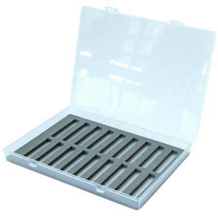 Scatola Per Mosche Tof Pocketfly 550 1 Lato Per Secche