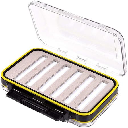 Scatola Per Mosche Volkien Tactical Fly Ff