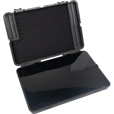 SCATOLA PER TERMINALI WYCHWOOD RIG BOX