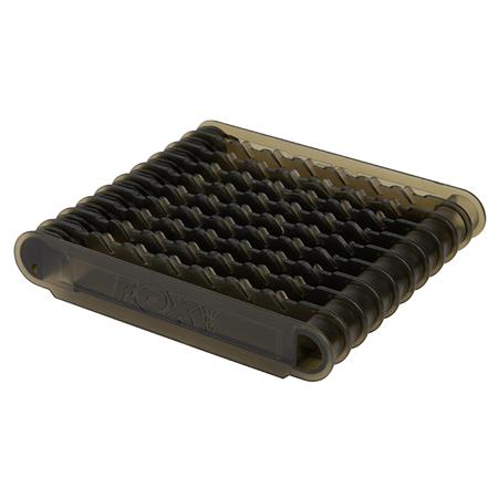 Scatola Per Teste Di Lenza Fox Leader Racks