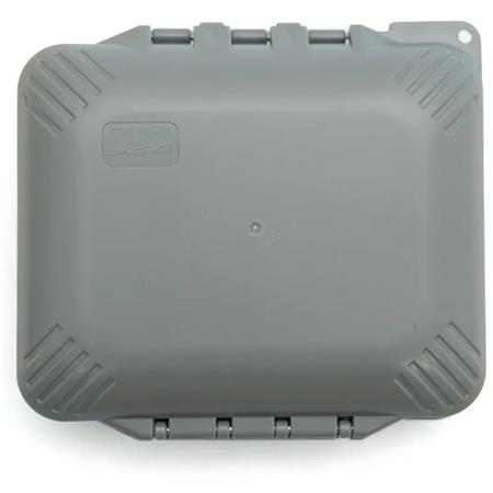 SCATOLA PORTA ACCESSORI DRT FLOATING PARTS CASE