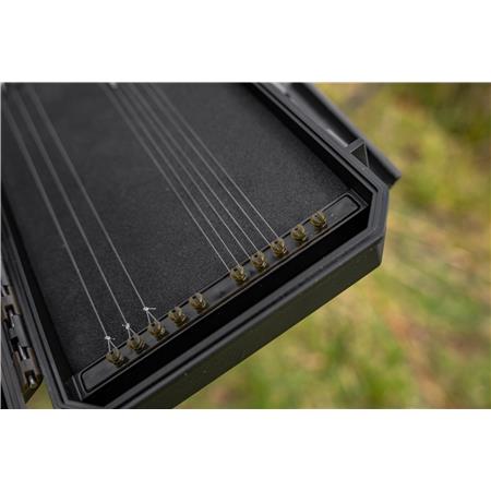 SCATOLA PORTAOGGETTI SUNSET SPECI RIG BLOX