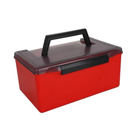 SCATOLA PORTAOGGETTI VOLKIEN TACTICAL GHOST GH