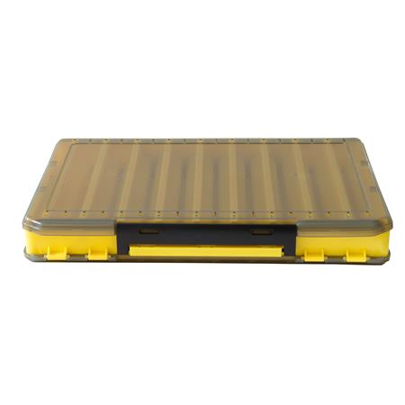 SCATOLA POWERLINE BOX B31A