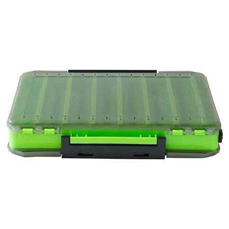 SCATOLA POWERLINE BOX B31B