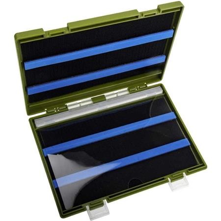 Scatola Ring Star Dream Master Area