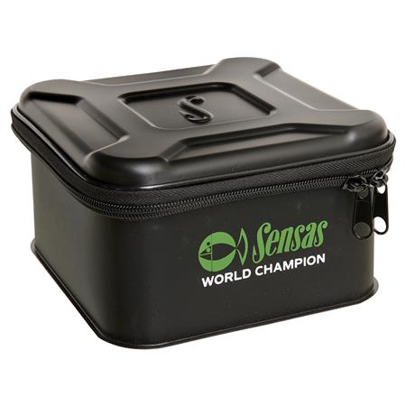 Scatola Sensas Eva Hard Case