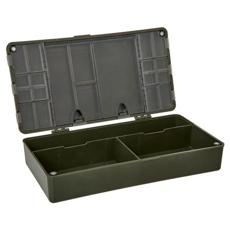 SCATOLA STARBAITS MAGNET BOX
