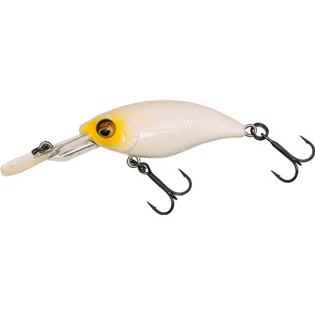 SCATOLA WESTIN GIFT BOX DIETMAR ISAIASCH' FAVORITES