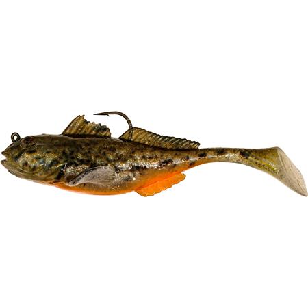 SCATOLA WESTIN GIFT BOX DIETMAR ISAIASCH' FAVORITES