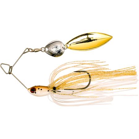 SCATOLA WESTIN GIFT BOX DIETMAR ISAIASCHS' FAVORITES