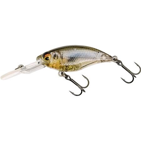 SCATOLA WESTIN GIFT BOX JÖRGEN LARSSONS' FAVORITES