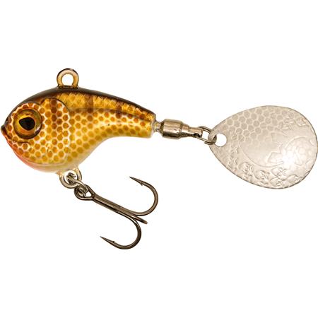 SCATOLA WESTIN GIFT BOX JÖRGEN LARSSONS' FAVORITES