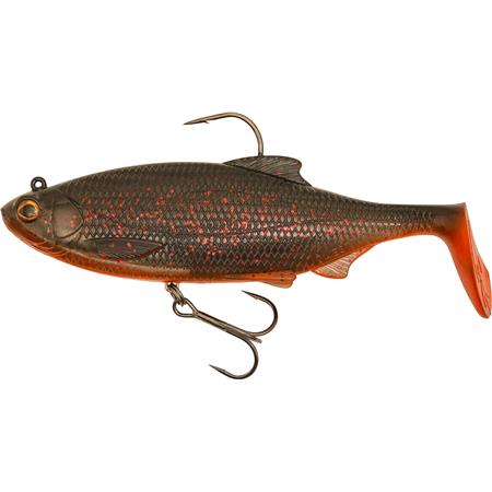 SCATOLA WESTIN GIFT BOX TOON VAN HAMS' FAVORITES