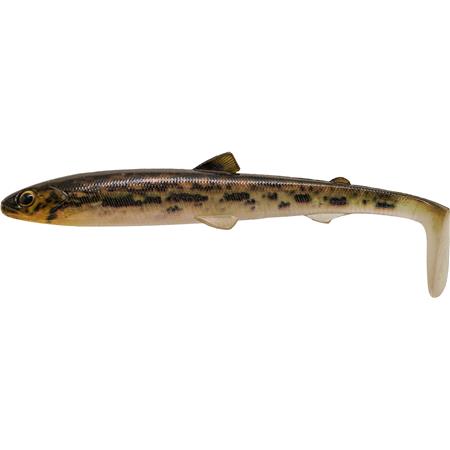 SCATOLA WESTIN GIFT BOX TOON VAN HAMS' FAVORITES