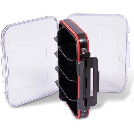 Scatole Impermeabili Magic Trout Ul Box - Lake