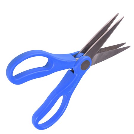 Schaar Cresta Double Blade Wormchopper