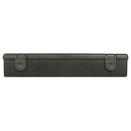 SCHACHTEL FOX EDGES LARGE TACKLE BOX