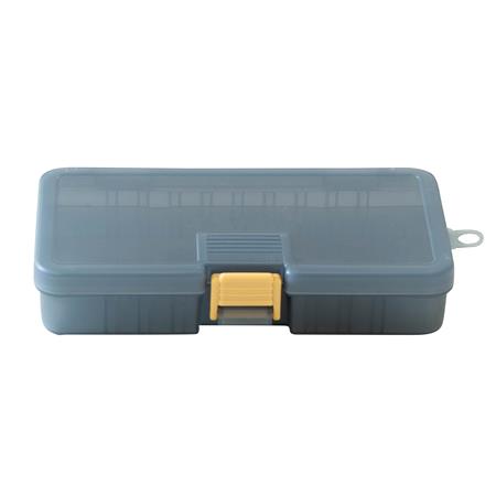 SCHACHTEL POWERLINE BOX B34