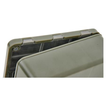 SCHACHTEL STARBAITS MAGNET BOX