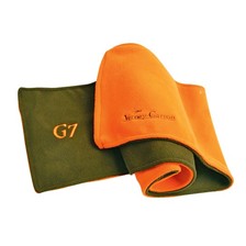 Bekleidung & schuhe ligne verney carron bei kaufen Bekleidung & schuhe ligne verney carron bei kaufen