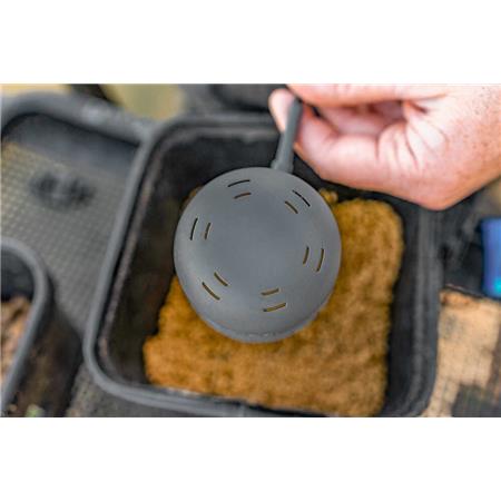 SCHÄLCHEN-SET PRESTON INNOVATIONS POLE KUP SET