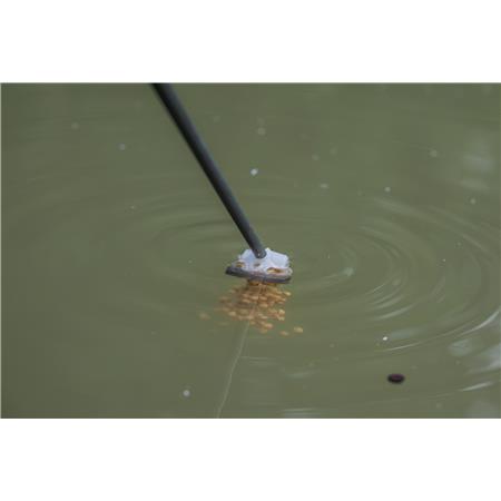 SCHALE GURU FAST RELEASE POLE POTS