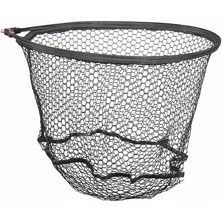 Schalenkopf Cresta Rubbermesh Strong Carpnet